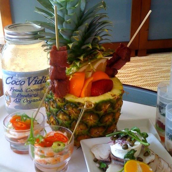 Meet your Posher, Tara - Picture 1 of 1